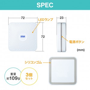 サンワダイレクト本店 サンワサプライ【オフィス・PC周辺通販】