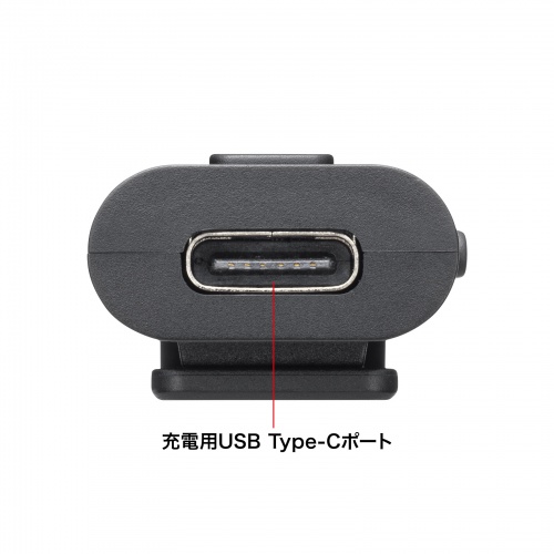 Bluetooth}CN Nbv USB Type-C w Sw Nbv}CN CtHڑ RpNg CX ^ RpNg wbhz MM-BTCL1