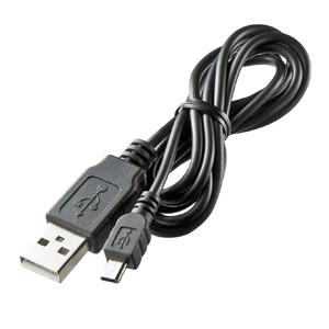 USB[dP[u MM-BTKB1