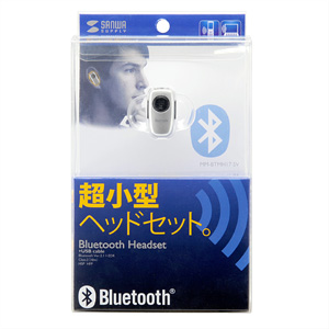 ^BluetoothwbhZbgiJi^EVo[j MM-BTMH17SV