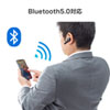 BluetoothwbhZbg Ў mCz yAO  N[ht Ή webc ԓ Sw MM-BTMH40BK