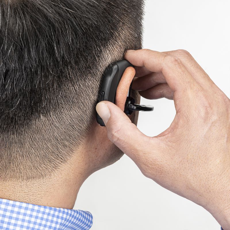 Bluetoothヘッドセット デュアルマイク ノイズキャンセル搭載 全指向性 両耳対応 左右 マルチポイントイヤーフック USB 無線 充電 MM-BTMH68BK