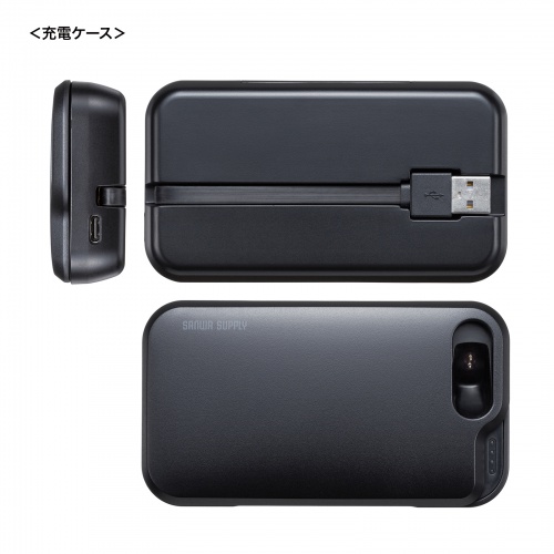 サンワダイレクト本店 サンワサプライ【オフィス・PC周辺通販】