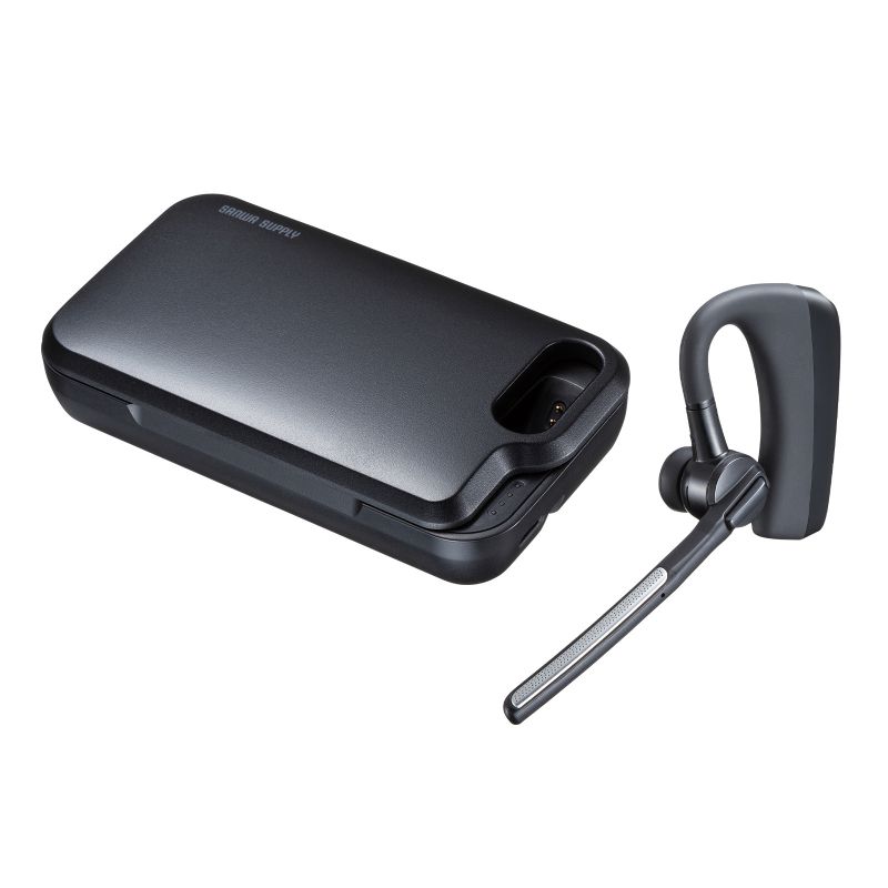 サンワダイレクト本店 サンワサプライ【オフィス・PC周辺通販】