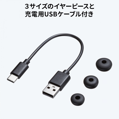 サンワダイレクト本店 サンワサプライ【オフィス・PC周辺通販】