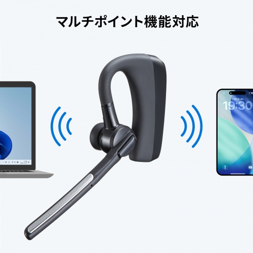 サンワダイレクト本店 サンワサプライ【オフィス・PC周辺通販】