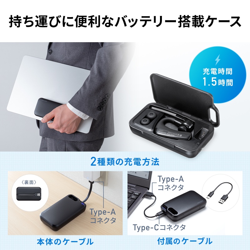 サンワダイレクト本店 サンワサプライ【オフィス・PC周辺通販】
