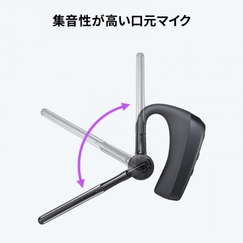 サンワダイレクト本店 サンワサプライ【オフィス・PC周辺通販】
