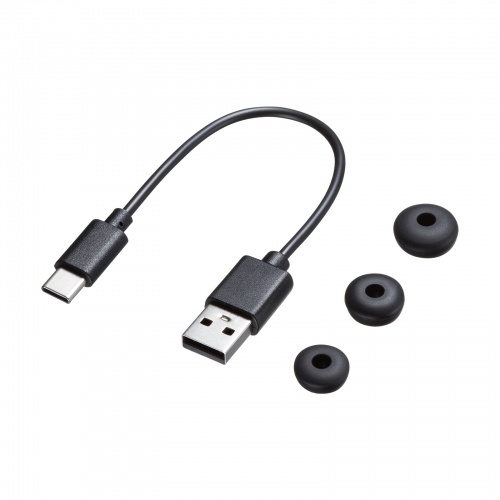 BCPLAY ブラック Bluetooth対応 未使用未開封品 ASCII.jp：Bluetooth