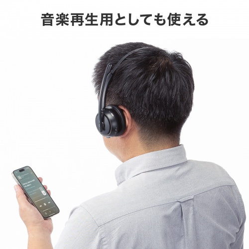 サンワダイレクト本店 サンワサプライ【オフィス・PC周辺通販】