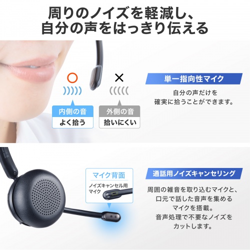 サンワダイレクト本店 サンワサプライ【オフィス・PC周辺通販】