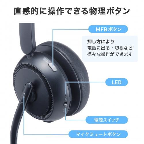 サンワダイレクト本店 サンワサプライ【オフィス・PC周辺通販】
