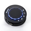 Bluetooth会議スピーカーフォン（USB接続対応）