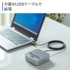 BluetoothcXs[J[tH M@̂ MM-BTMSP3MCp MM-BTMSP3CLp Sw WEBc IC USB AUXڑ l MM-BTMSP3RC