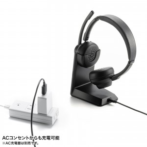 Bluetoothヘッドセット ワイヤレスヘッドセット 両耳タイプ 全 Bluetoothヘッドセット ワイヤレスヘッドセット 両耳タイプ 全