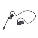 �I�[�v���C���[�^ �w�b�h�Z�b�g Bluetooth �}�C�N�t�� �h�� ��C�`�� Type-C�[�d �l�b�N�o���h �J���^ �C���z�� �y�� ���� ���� �u���b�N