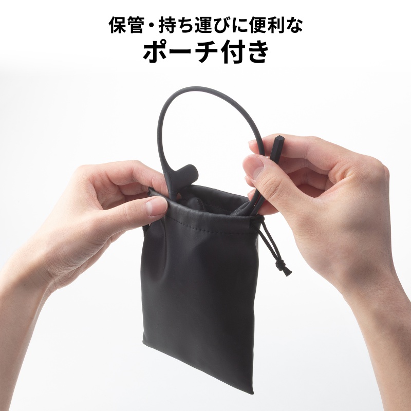 サンワダイレクト本店 サンワサプライ【オフィス・PC周辺通販】