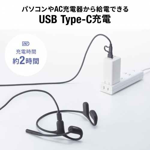 サンワダイレクト本店 サンワサプライ【オフィス・PC周辺通販】