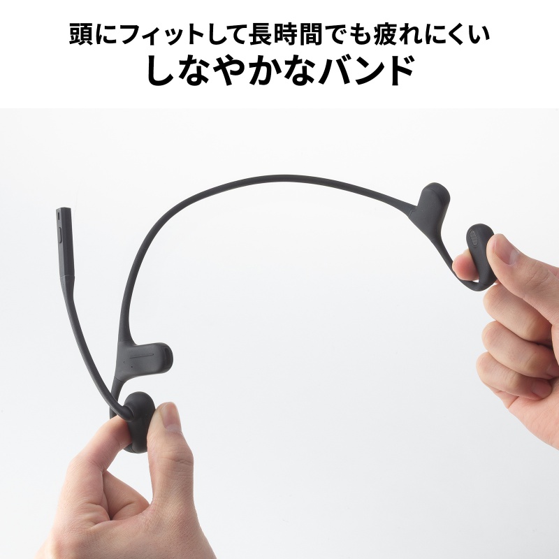 サンワダイレクト本店 サンワサプライ【オフィス・PC周辺通販】