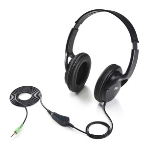 のあ【新品】ヘッドホンケーブル（ステレオミニプラグ） Amazon | APS ANE:AUDIO ブラック 3m(300cm) ステレオミニプラグ