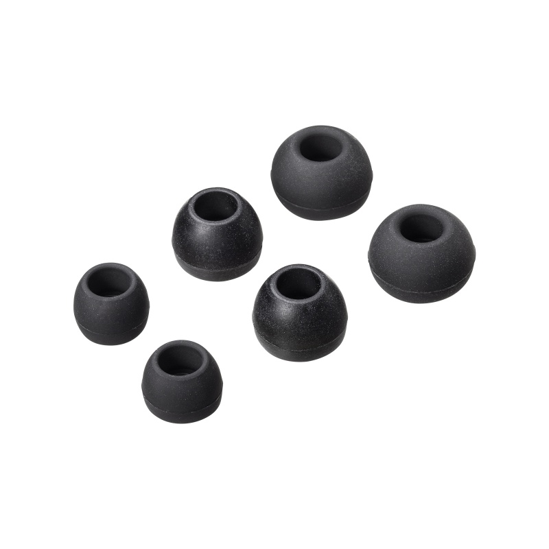 4�ɃC���z���}�C�N 3.5mm�~�j�v���O �}�C�N�t���X�e���I�C���z�� �ʘb�E��c�E���y�Đ��p 1.2m �u���b�N