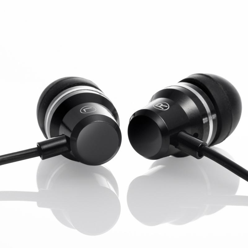 4�ɃC���z���}�C�N 3.5mm�~�j�v���O �}�C�N�t���X�e���I�C���z�� �ʘb�E��c�E���y�Đ��p 1.2m �u���b�N