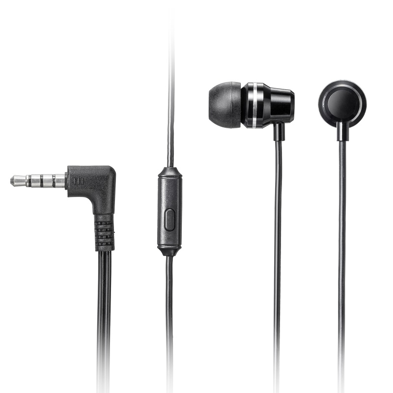 4�ɃC���z���}�C�N 3.5mm�~�j�v���O �}�C�N�t���X�e���I�C���z�� �ʘb�E��c�E���y�Đ��p 1.2m �u���b�N