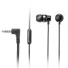 4�ɃC���z���}�C�N 3.5mm�~�j�v���O �}�C�N�t���X�e���I�C���z�� �ʘb�E��c�E���y�Đ��p 1.2m �u���b�N
