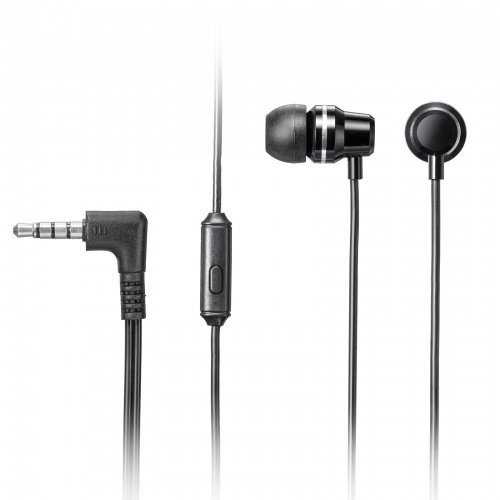 4�ɃC���z���}�C�N 3.5mm�~�j�v���O �}�C�N�t���X�e���I�C���z�� �ʘb�E��c�E���y�Đ��p 1.2m �u���b�N