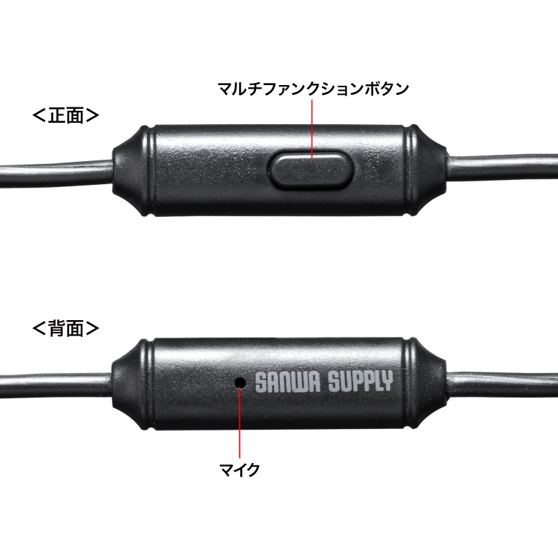 4�ɃC���z���}�C�N 3.5mm�~�j�v���O �}�C�N�t���X�e���I�C���z�� �ʘb�E��c�E���y�Đ��p 1.2m �u���b�N