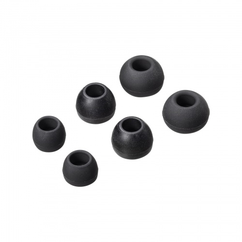 4�ɃC���z���}�C�N 3.5mm�~�j�v���O ���ʒ����t�� �L���X�e���I�C���z�� �ʘb�E��c�E���y�p 1.2m �u���b�N