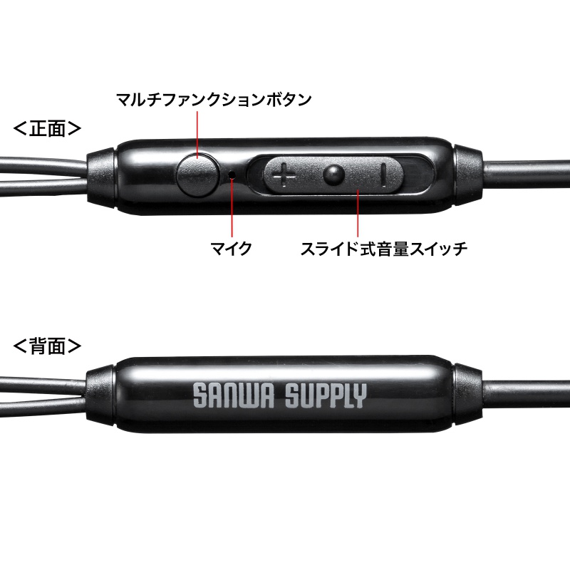 4�ɃC���z���}�C�N 3.5mm�~�j�v���O ���ʒ����t�� �L���X�e���I�C���z�� �ʘb�E��c�E���y�p 1.2m �u���b�N