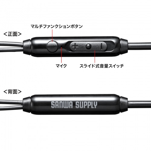 4�ɃC���z���}�C�N 3.5mm�~�j�v���O ���ʒ����t�� �L���X�e���I�C���z�� �ʘb�E��c�E���y�p 1.2m �u���b�N