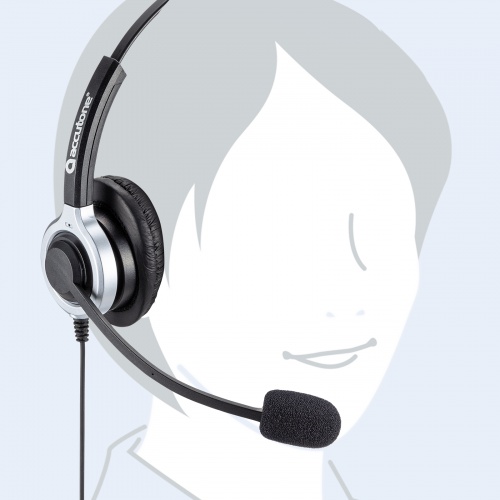 �d�b�@�p�w�b�h�Z�b�g RJ-9�ڑ� �Ў��^�C�v �R�[���Z���^�[ �Œ�d�b �n���Y�t���[ �P��w���� �L�� �����؂�ւ�