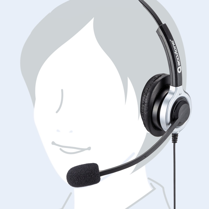 �d�b�@�p�w�b�h�Z�b�g RJ-9�ڑ� �Ў��^�C�v �R�[���Z���^�[ �Œ�d�b �n���Y�t���[ �P��w���� �L�� �����؂�ւ�