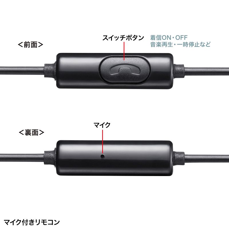 USB Type-CCz}CN Ji^ }CNtR X}z ^ubg Q[@ p\R P[u1.2m ubN MM-HSTC04BK