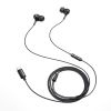 USB Type-CCz}CN Ji^ }CNtR X}z ^ubg Q[@ p\R P[u1.2m ubN MM-HSTC04BK