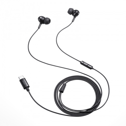 USB Type-CCz}CN Ji^ }CNtR X}z ^ubg Q[@ p\R P[u1.2m ubN MM-HSTC04BK