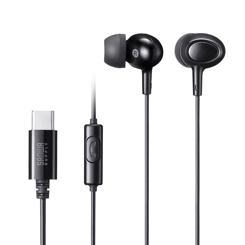 USB Type-CCz}CN Ji^ }CNtR X}z ^ubg Q[@ p\R P[u1.2m ubN MM-HSTC04BK