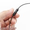USB Type-CCz}CN Ji^ }CNtR X}z ^ubg Q[@ p\R P[u1.2m ubN MM-HSTC04BK
