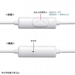 サンワダイレクト本店 サンワサプライ【オフィス・PC周辺通販】