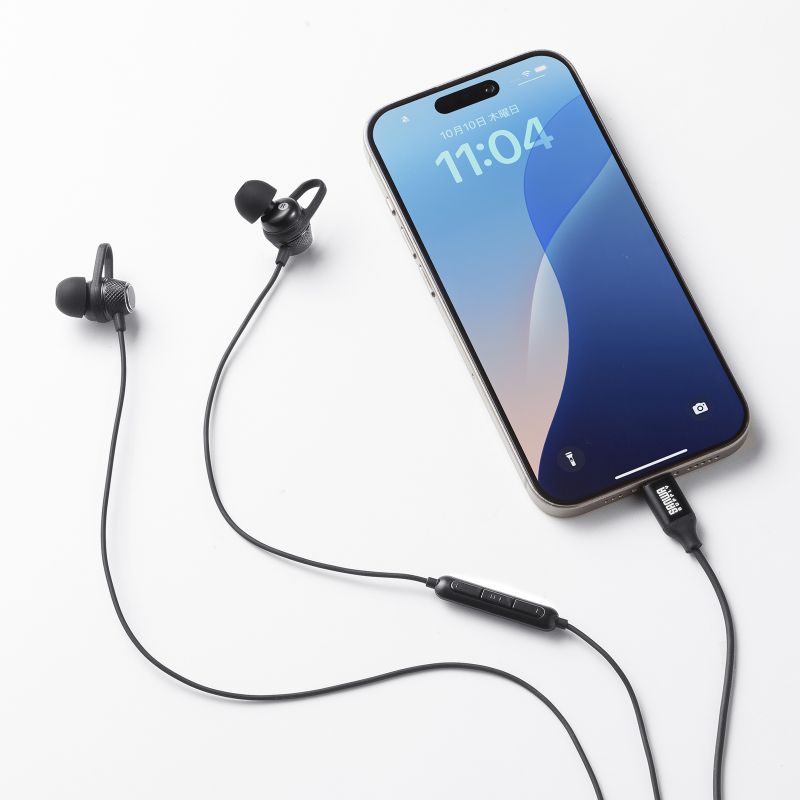 サンワダイレクト本店 サンワサプライ【オフィス・PC周辺通販】