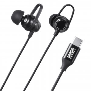 USB Type-CCz}CN Ji^ }CNtR A~ X}z ^ubg Q[@ p\R P[u1.2m ubN