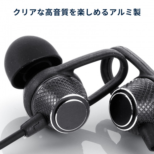 サンワダイレクト本店 サンワサプライ【オフィス・PC周辺通販】
