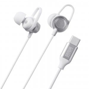 USB Type-CCz}CN Ji^ }CNtR A~ X}z ^ubg Q[@ p\R P[u1.2m zCg