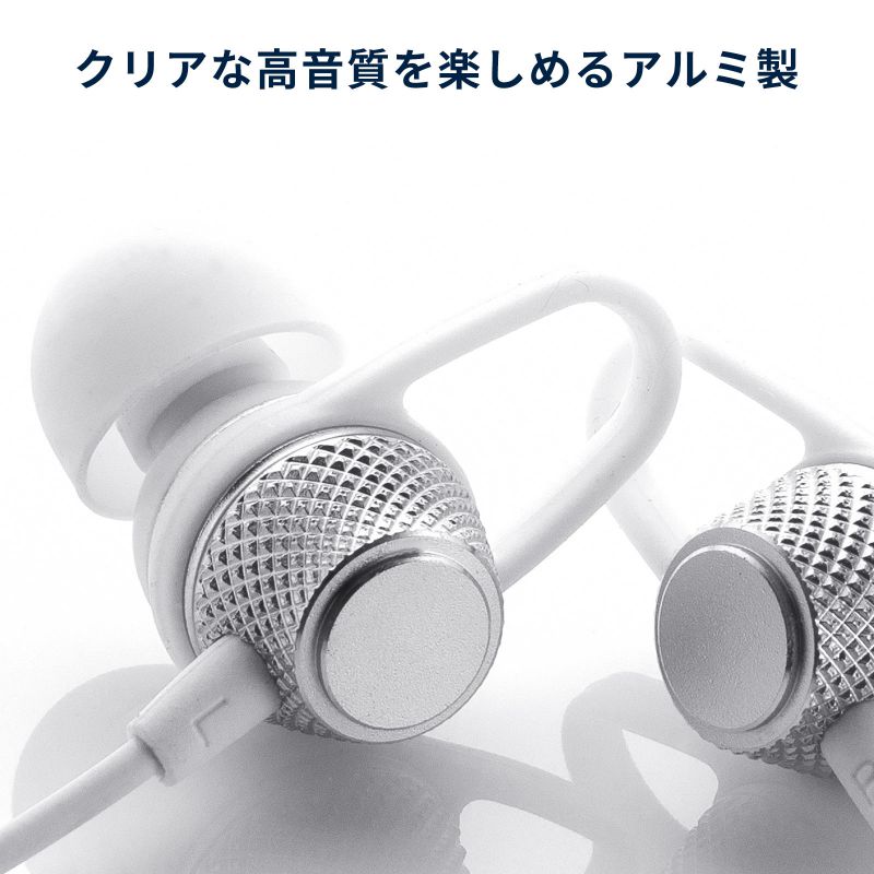 サンワダイレクト本店 サンワサプライ【オフィス・PC周辺通販】