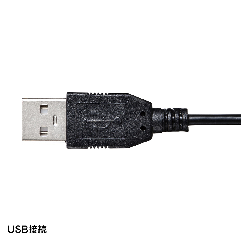 USBwbhZbgiubNj MM-HSU01BK