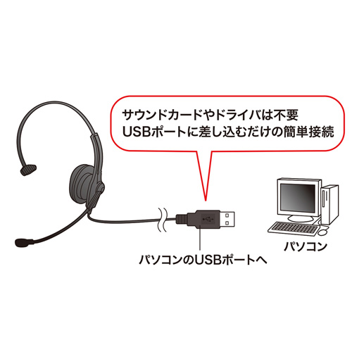 USBwbhZbg ubN PS5Ή ow LtLVuA[ 茳XCb` Skype   webc MM-HSU03BK