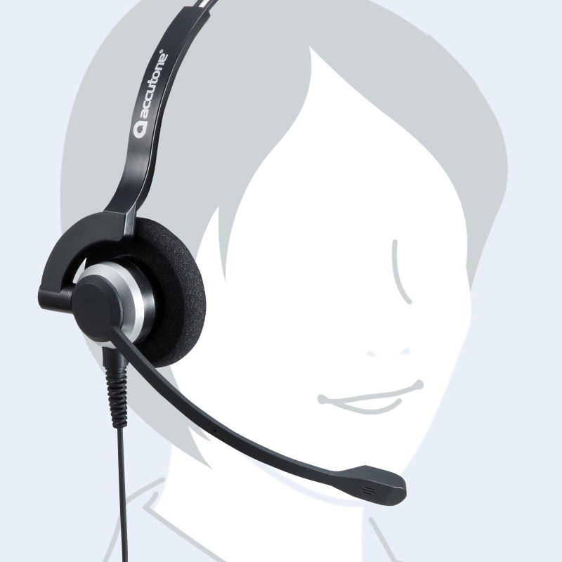 USB�w�b�h�Z�b�g �Ў��^�C�v �R�[���Z���^�[���� PS5�Ή� �P��w���� Skype �R�[���Z���^�[ web��c �����Ή� �t���L�V�u���A�[�� �L��