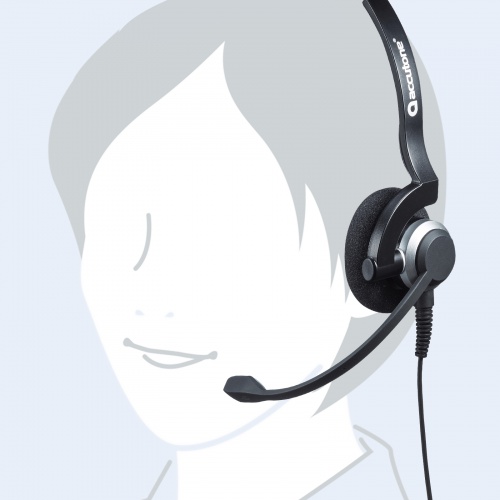 USB�w�b�h�Z�b�g �Ў��^�C�v �R�[���Z���^�[���� PS5�Ή� �P��w���� Skype �R�[���Z���^�[ web��c �����Ή� �t���L�V�u���A�[�� �L��